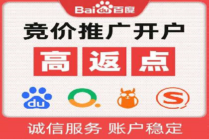 竞价广告的技巧与策略：网络推广的经典案例分享